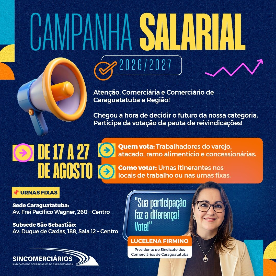 camapanhaimagem