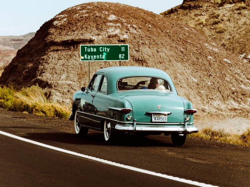 Amanda Knox says she was never allowed to mourn Meredith Kercher 